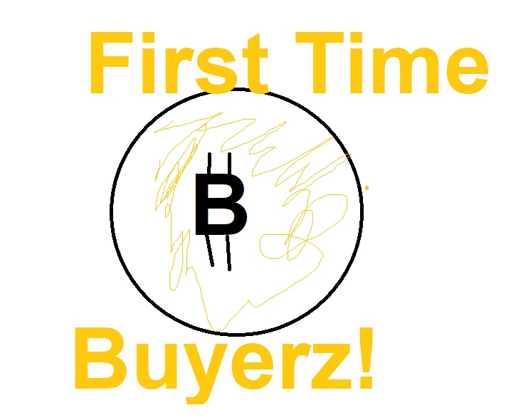 Purchasing Cryptocurrency For The First Time?